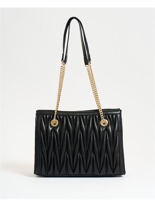  MARC ELLIS | SISSY 43BLACK/GOLD